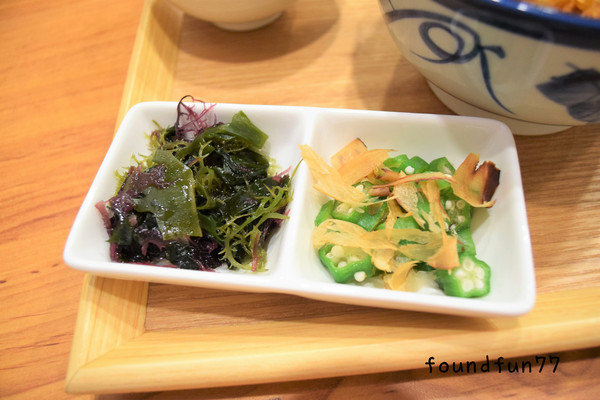 DSC_4400_副本.jpg DSC_4400_副本.jpg