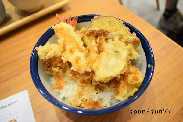 DSC_4415_副本.jpg DSC_4415_副本.jpg