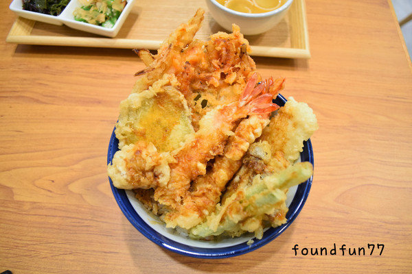 DSC_4405_副本.jpg DSC_4405_副本.jpg