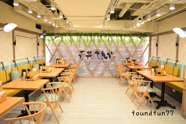 DSC_4429_副本.jpg DSC_4429_副本.jpg