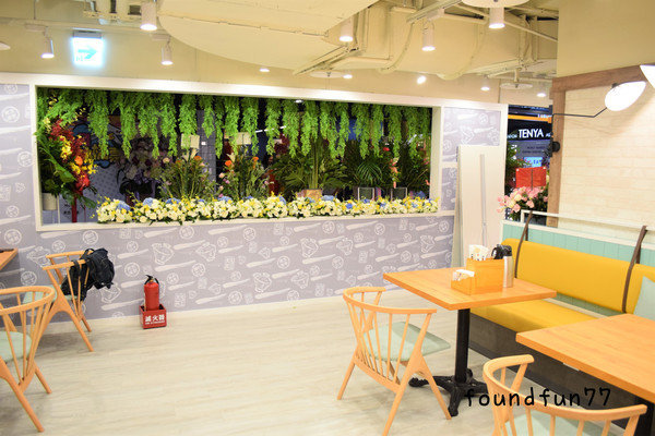 DSC_4431_副本.jpg DSC_4431_副本.jpg