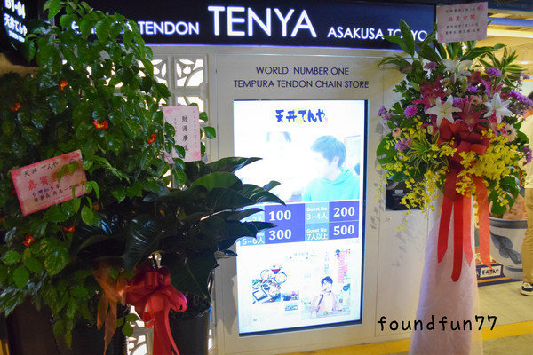 DSC_4443_副本.jpg DSC_4443_副本.jpg