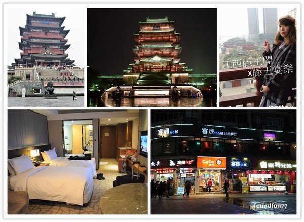 initpintu_副本.jpg initpintu_副本.jpg