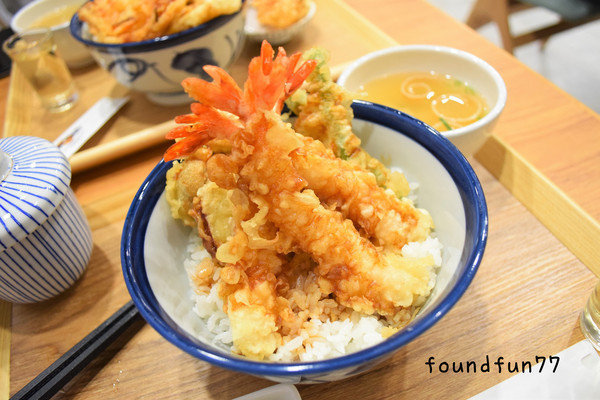 DSC_4422_副本.jpg DSC_4422_副本.jpg