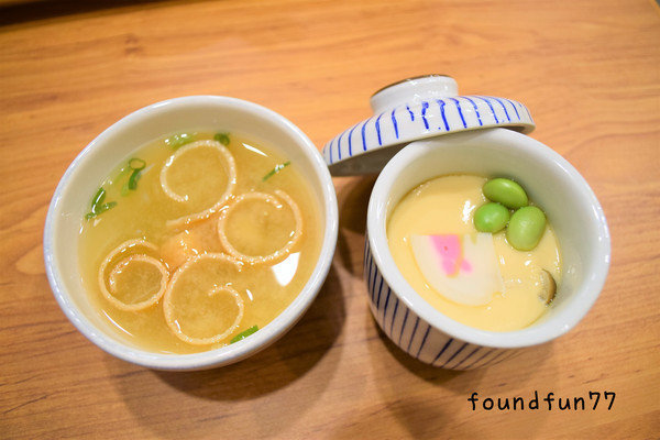 DSC_4401_副本.jpg DSC_4401_副本.jpg