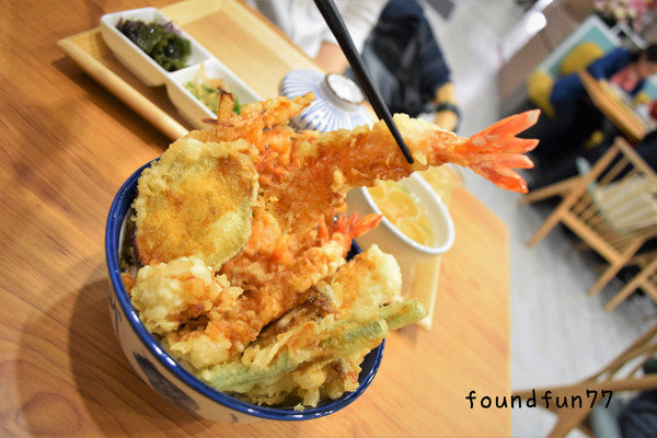 DSC_4410_副本.jpg DSC_4410_副本.jpg