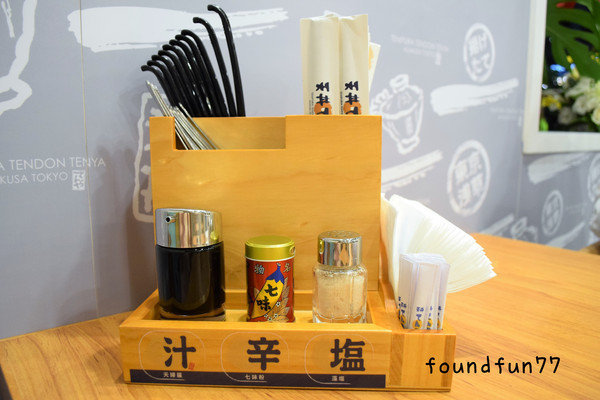 DSC_4381_副本.jpg DSC_4381_副本.jpg