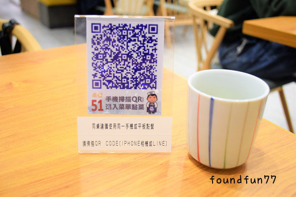 DSC_4396_副本.jpg DSC_4396_副本.jpg