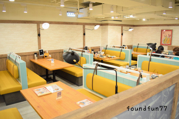 DSC_4439_副本.jpg DSC_4439_副本.jpg