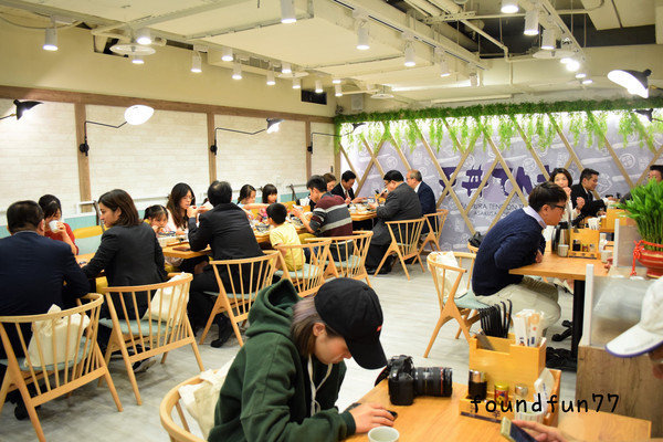 DSC_4385_副本.jpg DSC_4385_副本.jpg