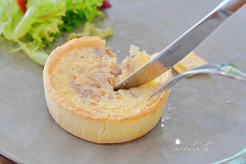 【台北】陽明山｜納美花園餐廳，預約制有點仙氣的的花園系咖啡廳