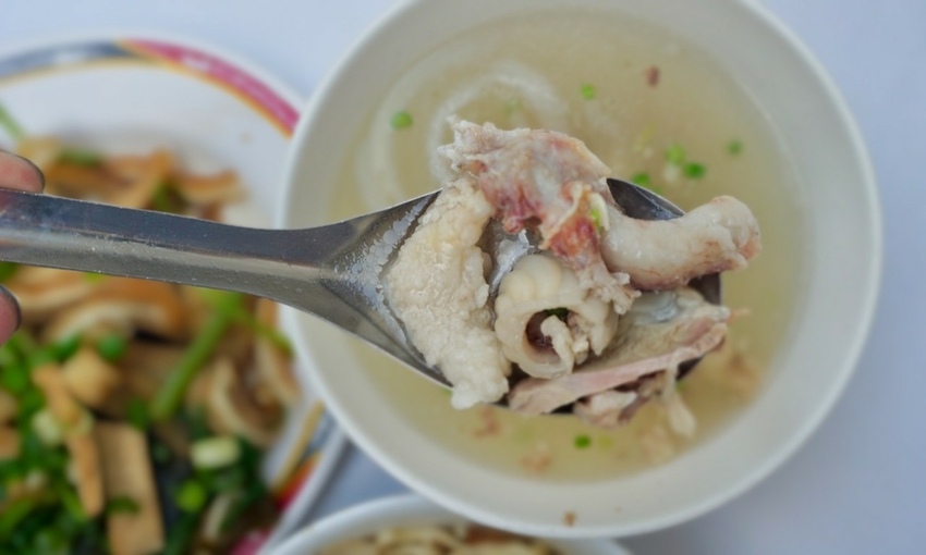 LINE_ALBUM_台南小杜意麵_211026_14.jpg