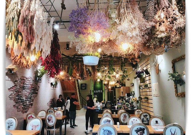 「醉稻香懷舊料理餐廳」屏東平價美味家常菜。