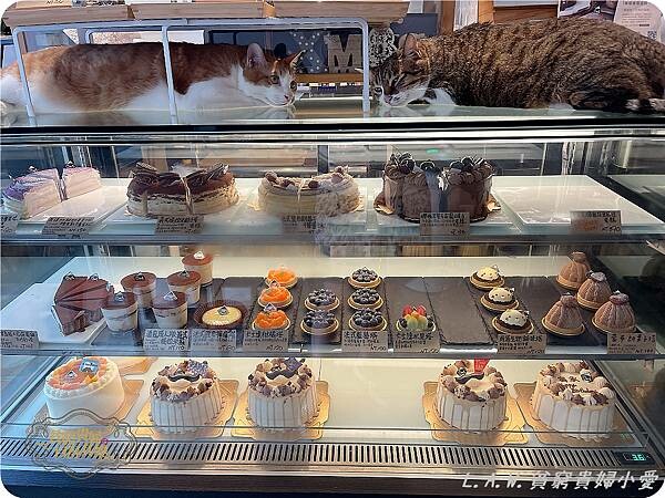 20220806八德甜點@貓頭鷹咖啡-06.jpg