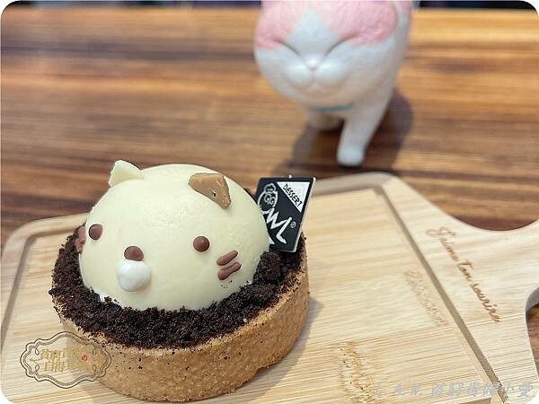 20220806八德甜點@貓頭鷹咖啡-08.jpg