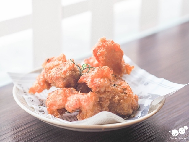 呼穀壽喜燒專門店