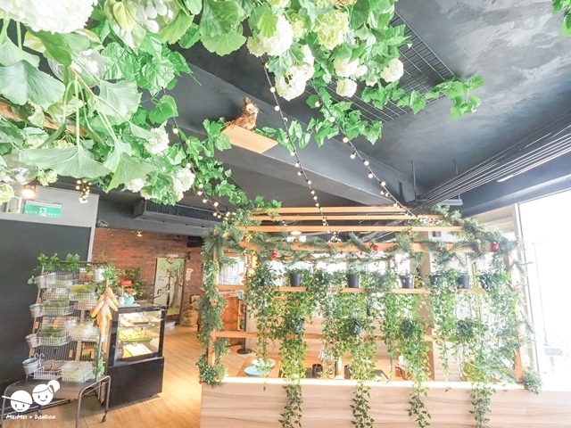 呼穀壽喜燒專門店