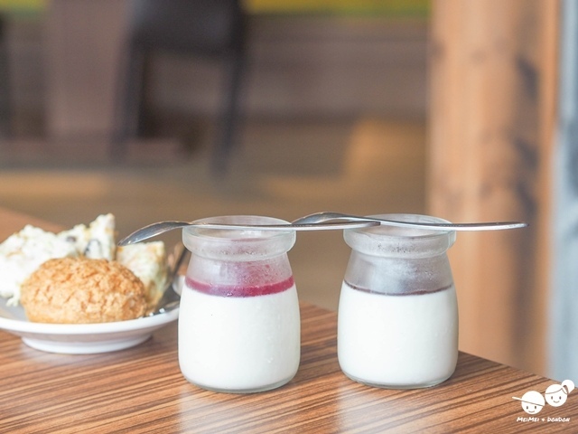 呼穀壽喜燒專門店/槑槑 提供 呼穀壽喜燒專門店/槑槑 提供