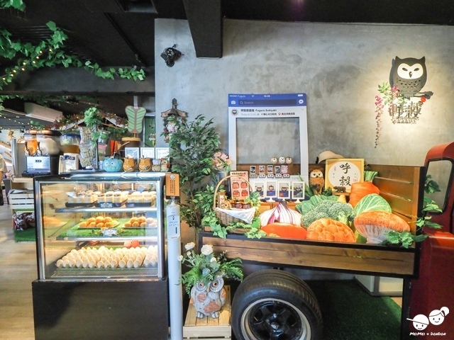 呼穀壽喜燒專門店