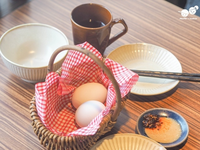 呼穀壽喜燒專門店