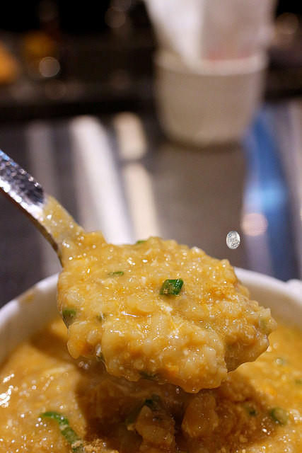 De loin/ Kate's FZ De loin/ Kate's FZ