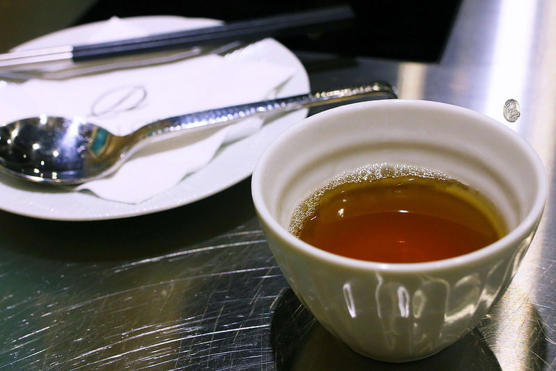 De loin/ Kate's FZ De loin/ Kate's FZ