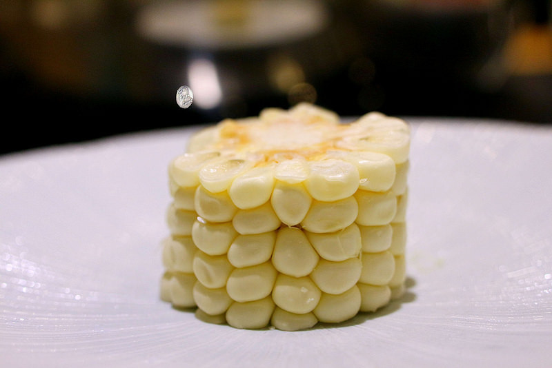 De loin/ Kate's FZ De loin/ Kate's FZ