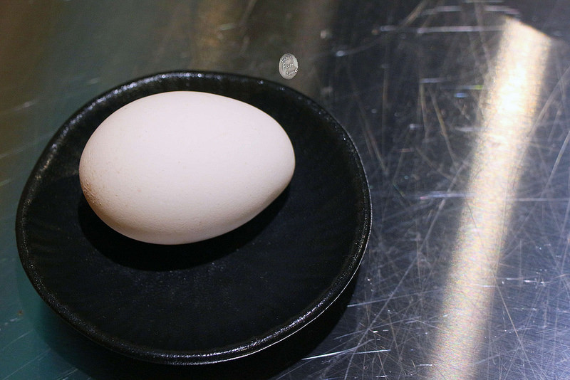 De loin/ Kate's FZ De loin/ Kate's FZ