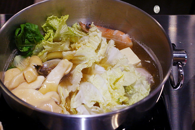 De loin/ Kate's FZ De loin/ Kate's FZ