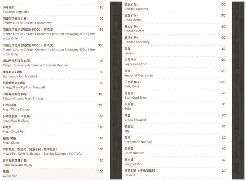 De loin/ Kate's FZ De loin/ Kate's FZ