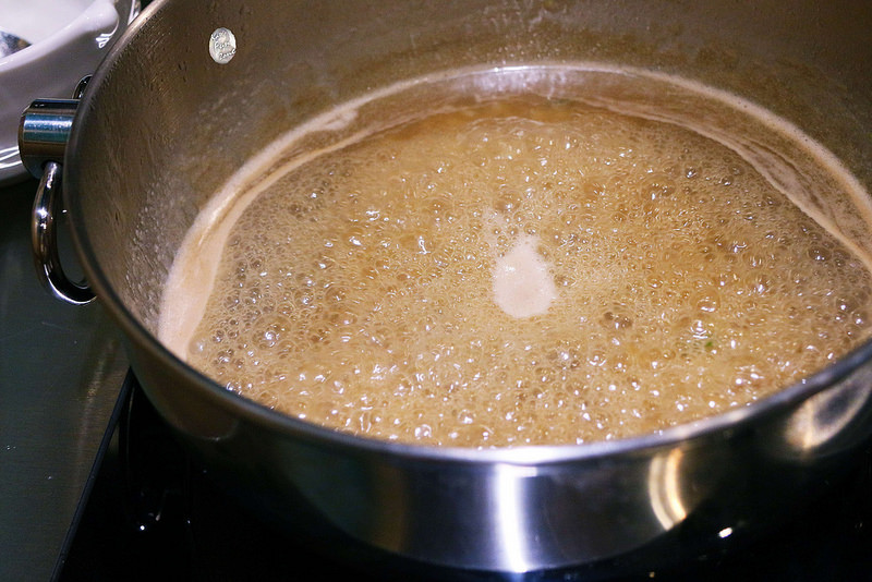 De loin/ Kate's FZ De loin/ Kate's FZ