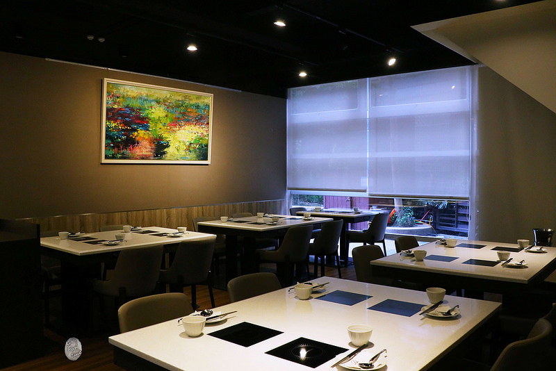 De loin/ Kate's FZ De loin/ Kate's FZ