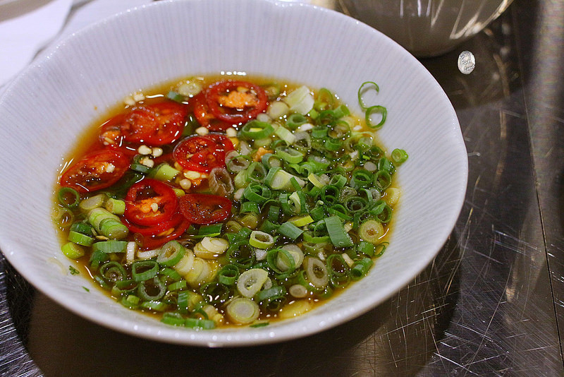 De loin/ Kate's FZ De loin/ Kate's FZ