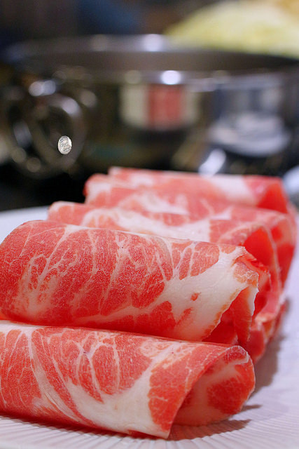 De loin/ Kate's FZ De loin/ Kate's FZ