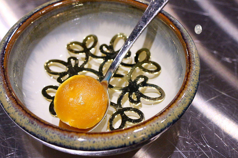 De loin/ Kate's FZ De loin/ Kate's FZ