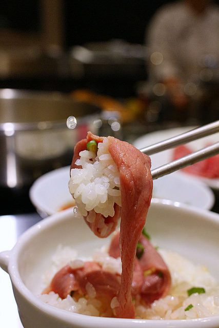 De loin/ Kate's FZ De loin/ Kate's FZ