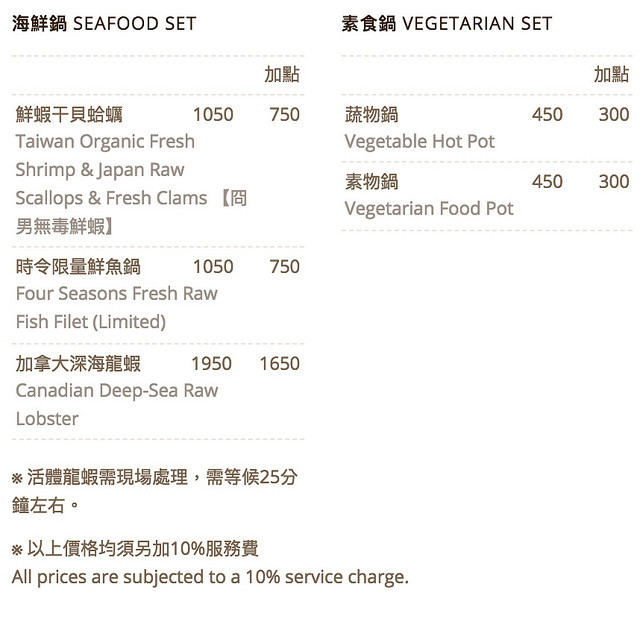 De loin/ Kate's FZ De loin/ Kate's FZ