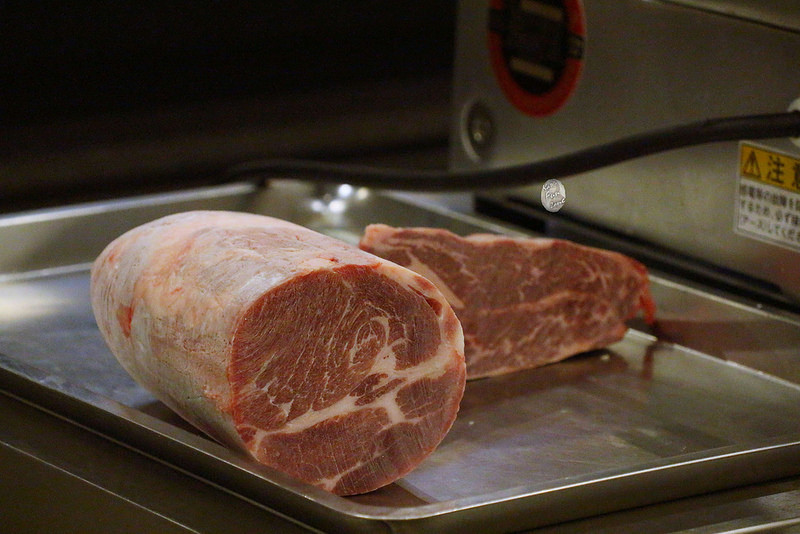 De loin/ Kate's FZ De loin/ Kate's FZ