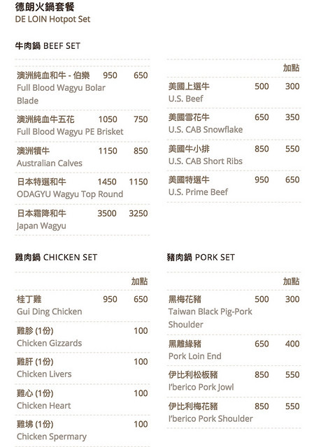 De loin/ Kate's FZ De loin/ Kate's FZ