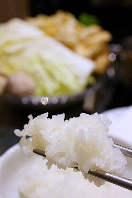 De loin/ Kate's FZ De loin/ Kate's FZ