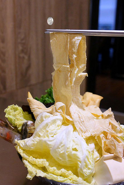 De loin/ Kate's FZ De loin/ Kate's FZ