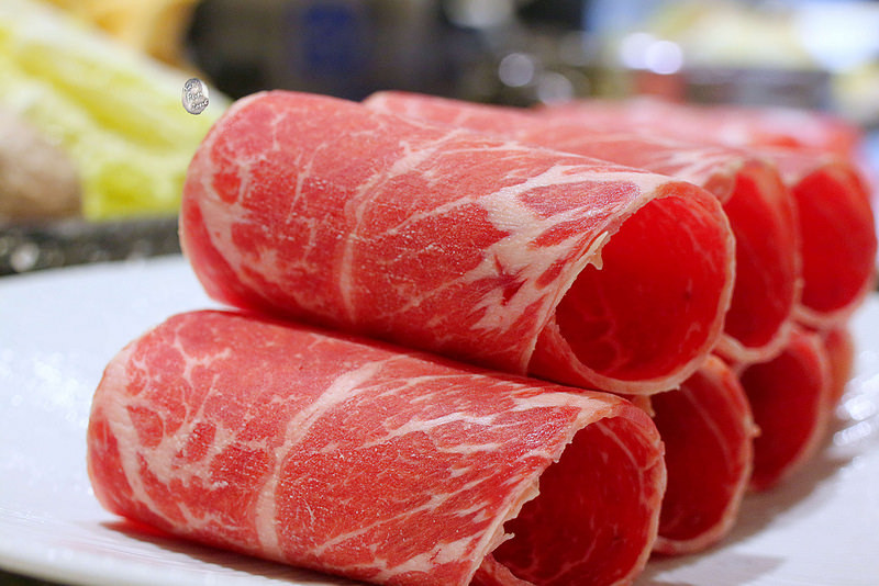 De loin/ Kate's FZ De loin/ Kate's FZ