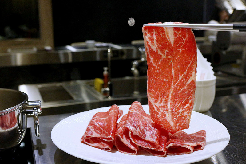 De loin/ Kate's FZ De loin/ Kate's FZ