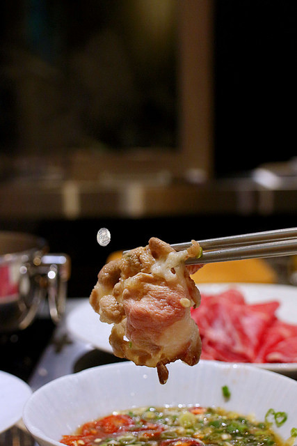 De loin/ Kate's FZ De loin/ Kate's FZ