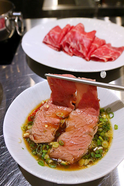 De loin/ Kate's FZ De loin/ Kate's FZ