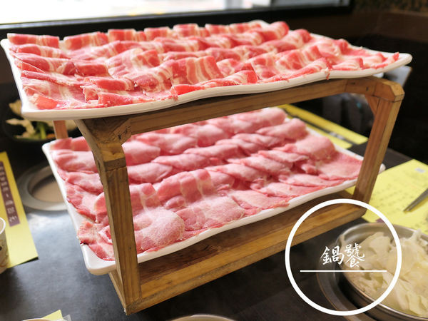 FOOD×AD|台北中山—德朗火鍋|法式高雅滴鑽澄清雞湯火鍋 低卡無負擔|大直站、劍南路站