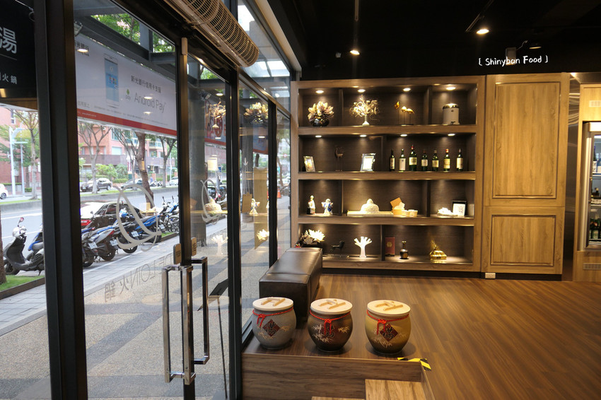 BECCE2C6-7563-4053-B679-3990B4C0AA73.jpeg BECCE2C6-7563-4053-B679-3990B4C0AA73.jpeg