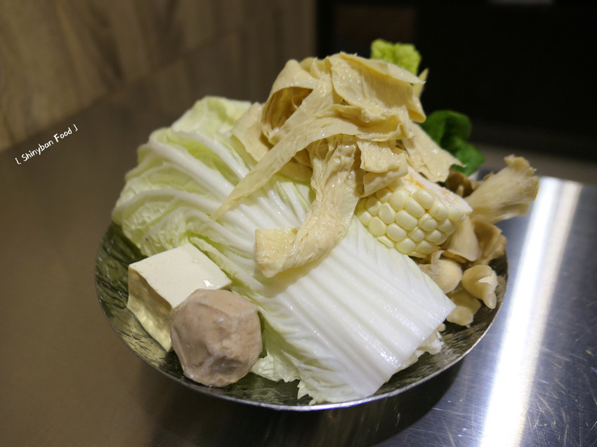 588A4BB6-0B0B-45FC-85B1-01A8F001435F.jpeg 588A4BB6-0B0B-45FC-85B1-01A8F001435F.jpeg