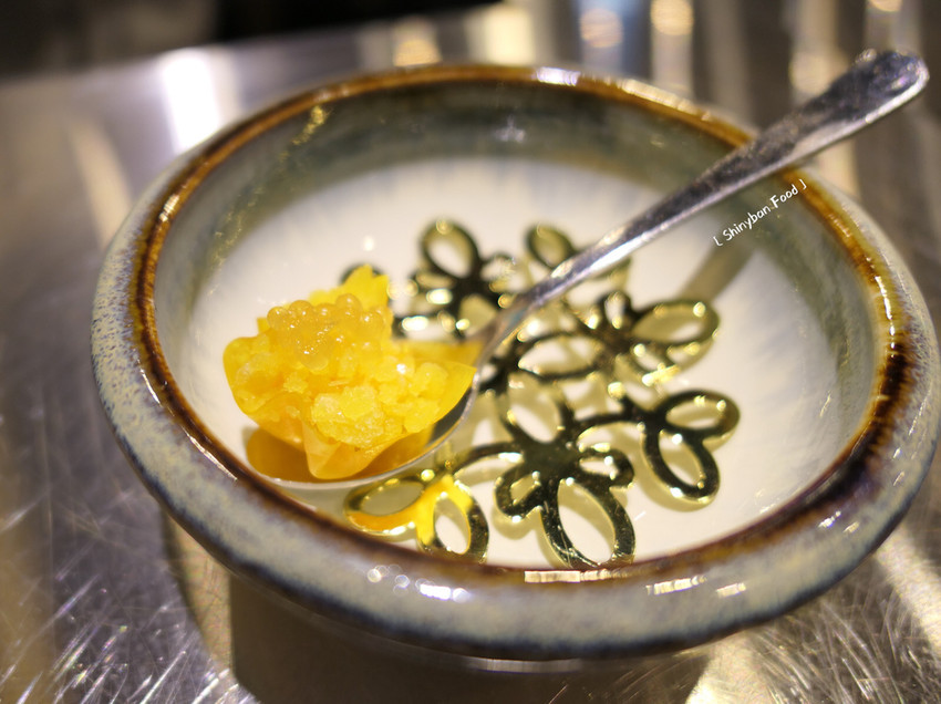 17E0EE2A-0EDF-4407-B132-94F394B1B9DB.jpeg 17E0EE2A-0EDF-4407-B132-94F394B1B9DB.jpeg