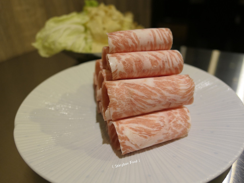 2DC30240-8FA0-471F-9AF1-E5E008E6FD58.jpeg 2DC30240-8FA0-471F-9AF1-E5E008E6FD58.jpeg